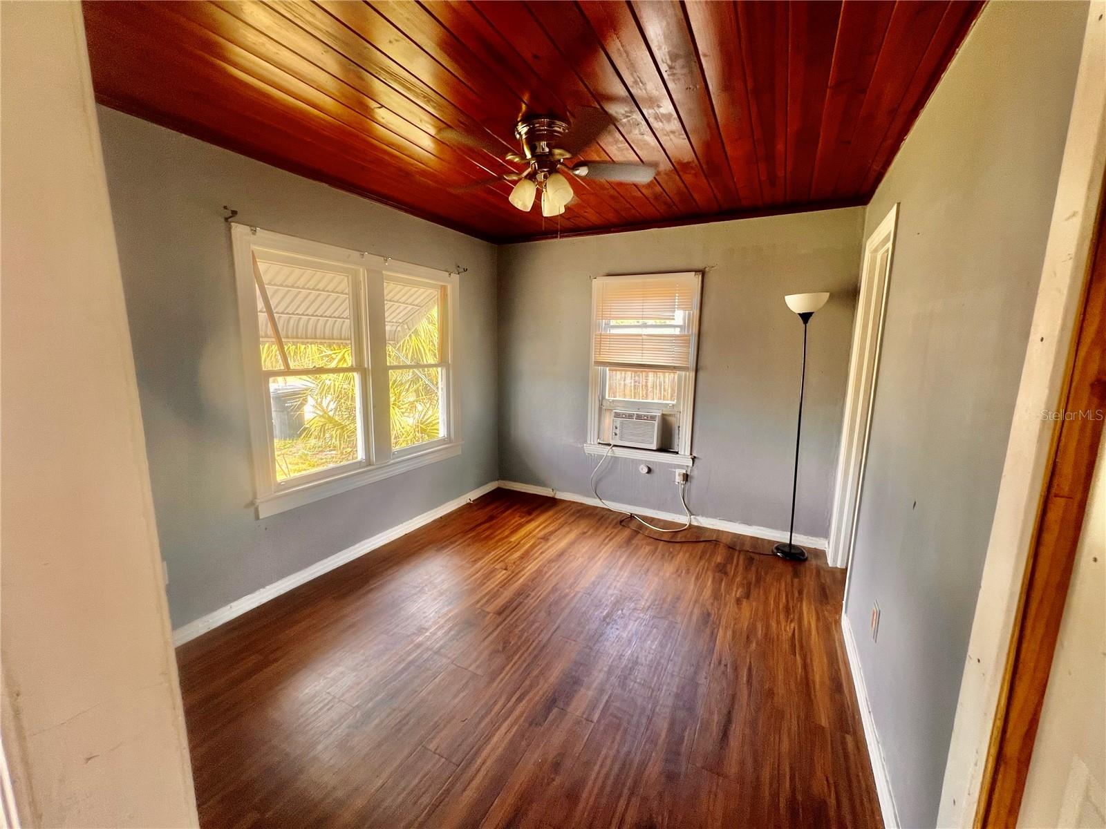 136 ARIZONA AVE, LAKELAND, FL, 33801