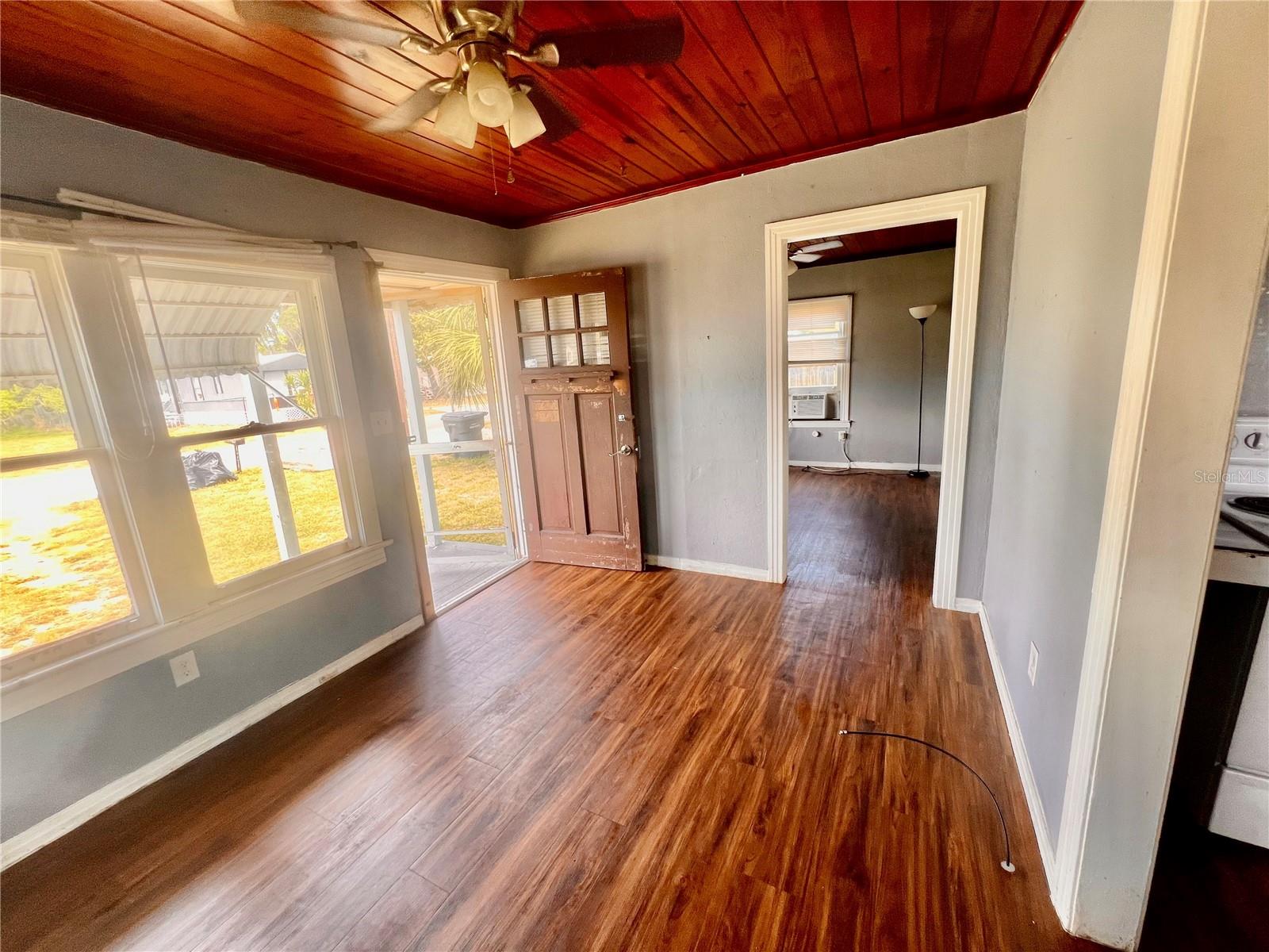 136 ARIZONA AVE, LAKELAND, FL, 33801