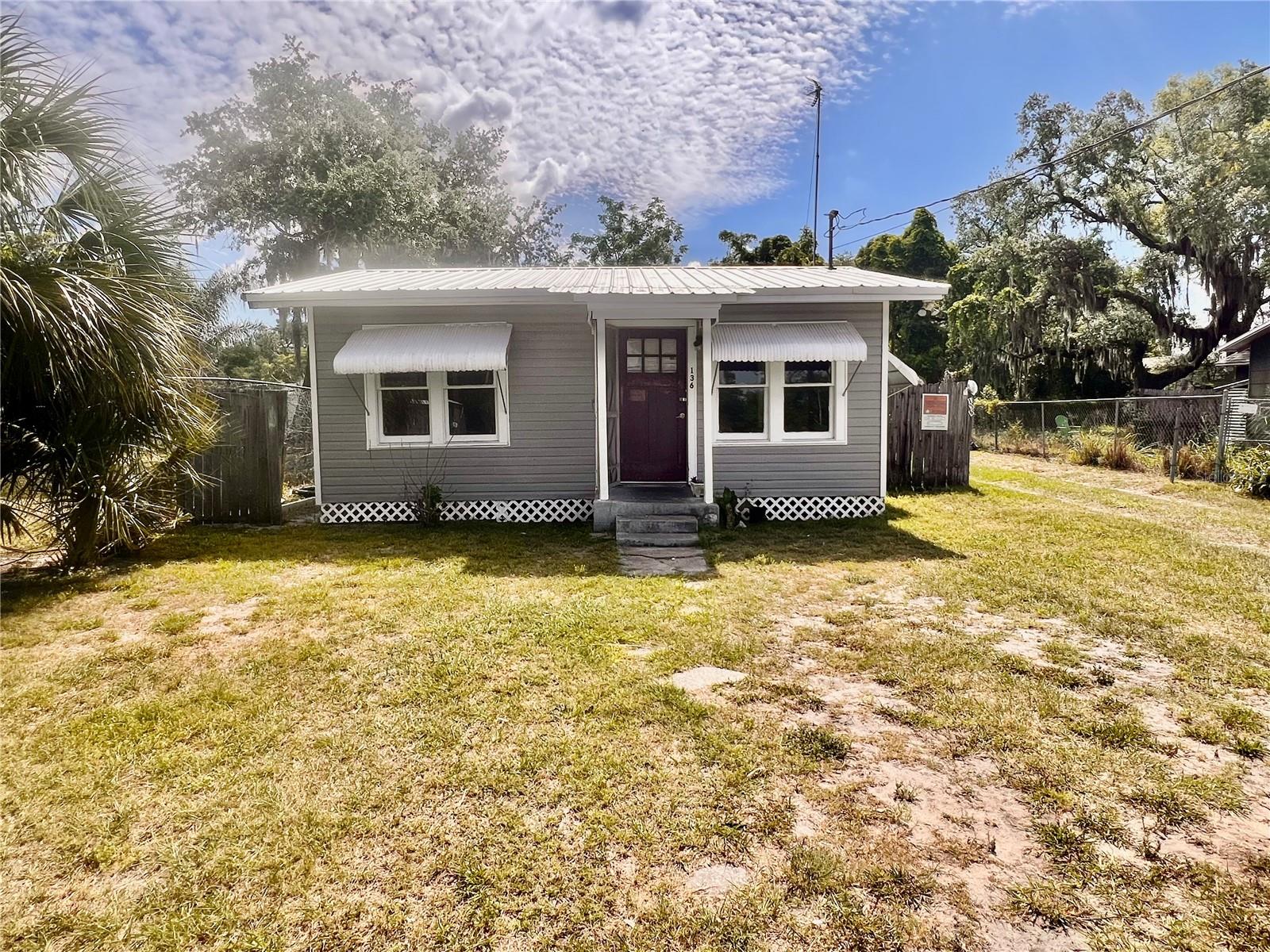 136 ARIZONA AVE, LAKELAND, FL, 33801