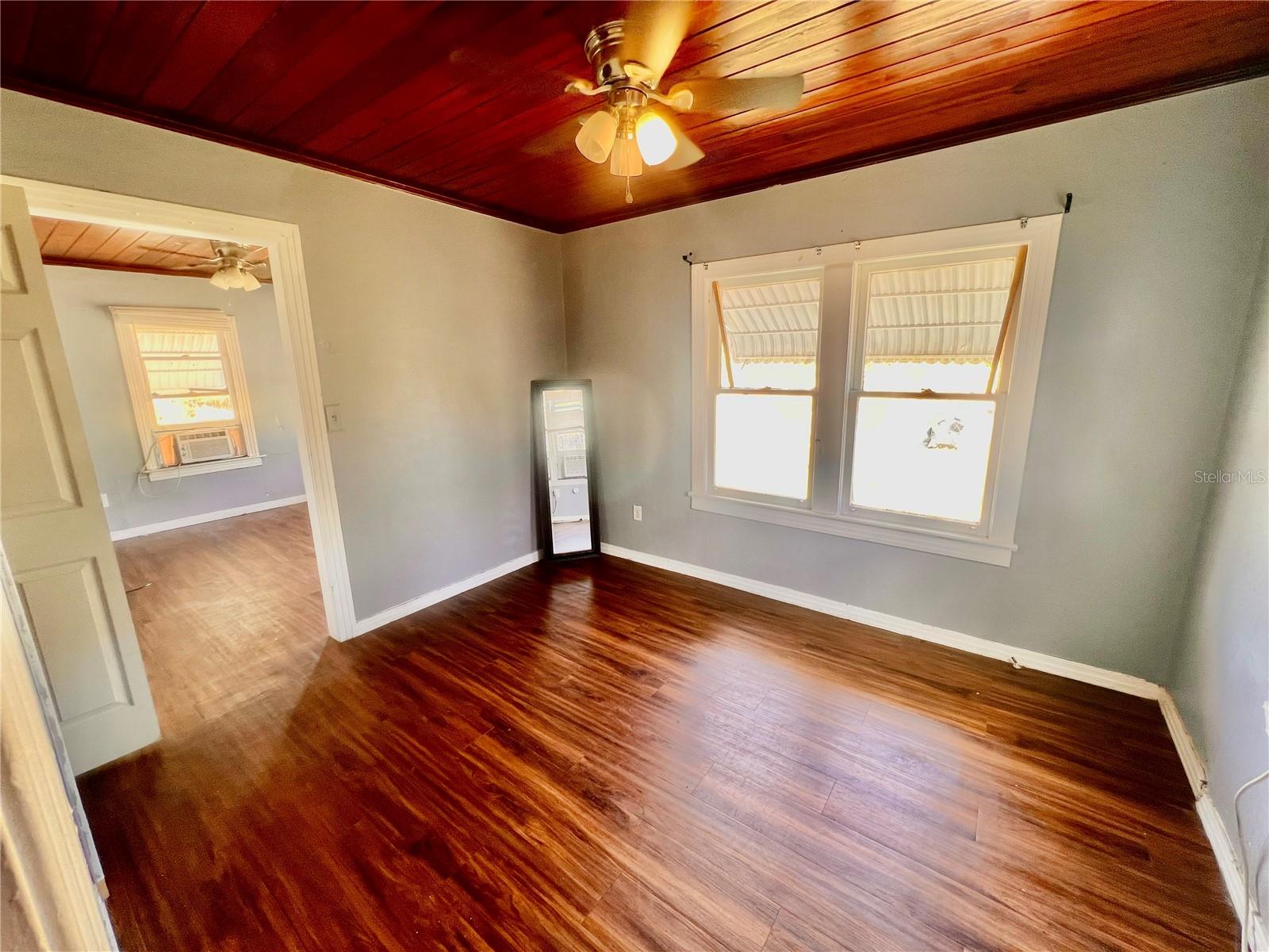 136 ARIZONA AVE, LAKELAND, FL, 33801