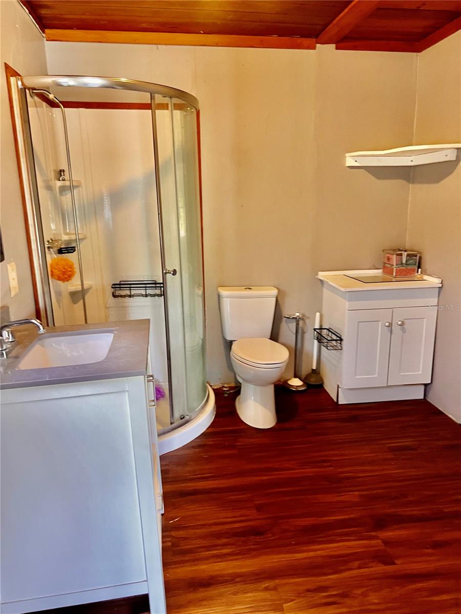 136 ARIZONA AVE, LAKELAND, FL, 33801