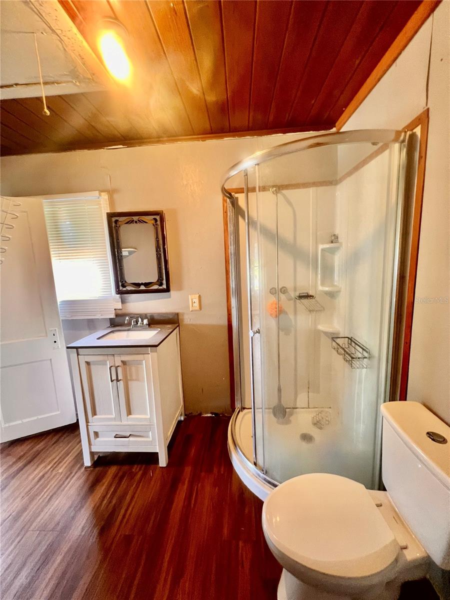 136 ARIZONA AVE, LAKELAND, FL, 33801