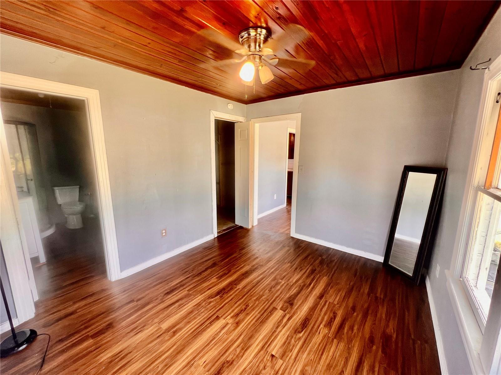 136 ARIZONA AVE, LAKELAND, FL, 33801