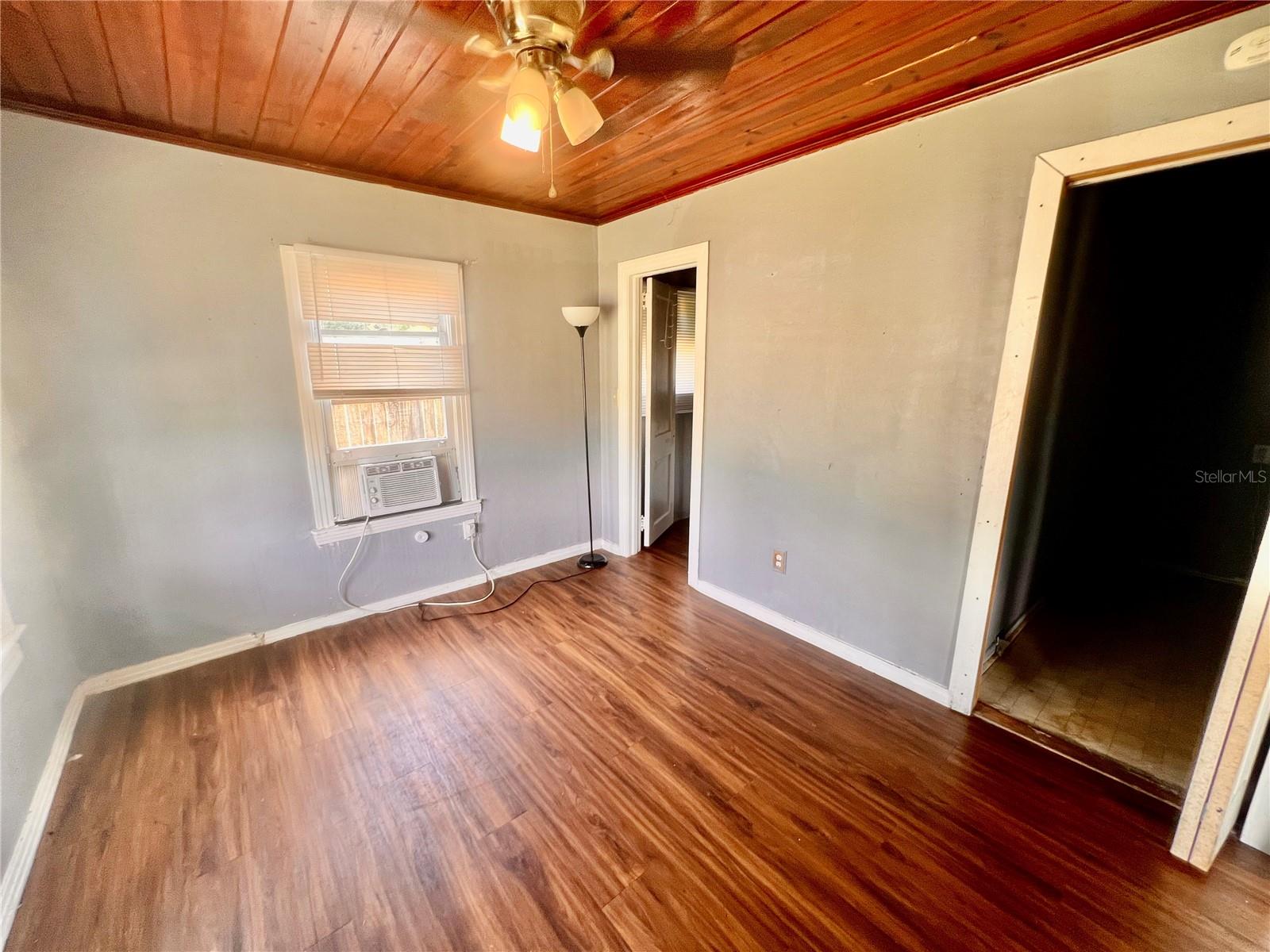 136 ARIZONA AVE, LAKELAND, FL, 33801