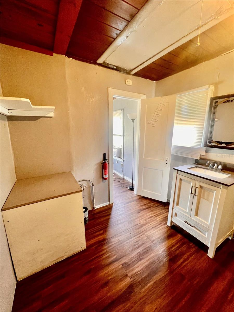 136 ARIZONA AVE, LAKELAND, FL, 33801