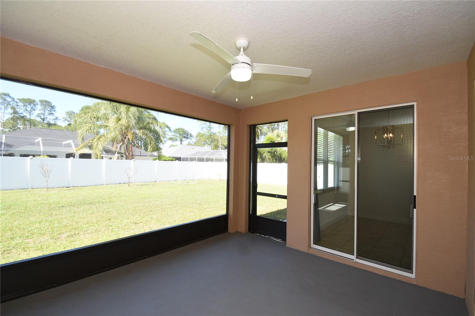 11 BURNING EMBER LN, PALM COAST, FL, 32137