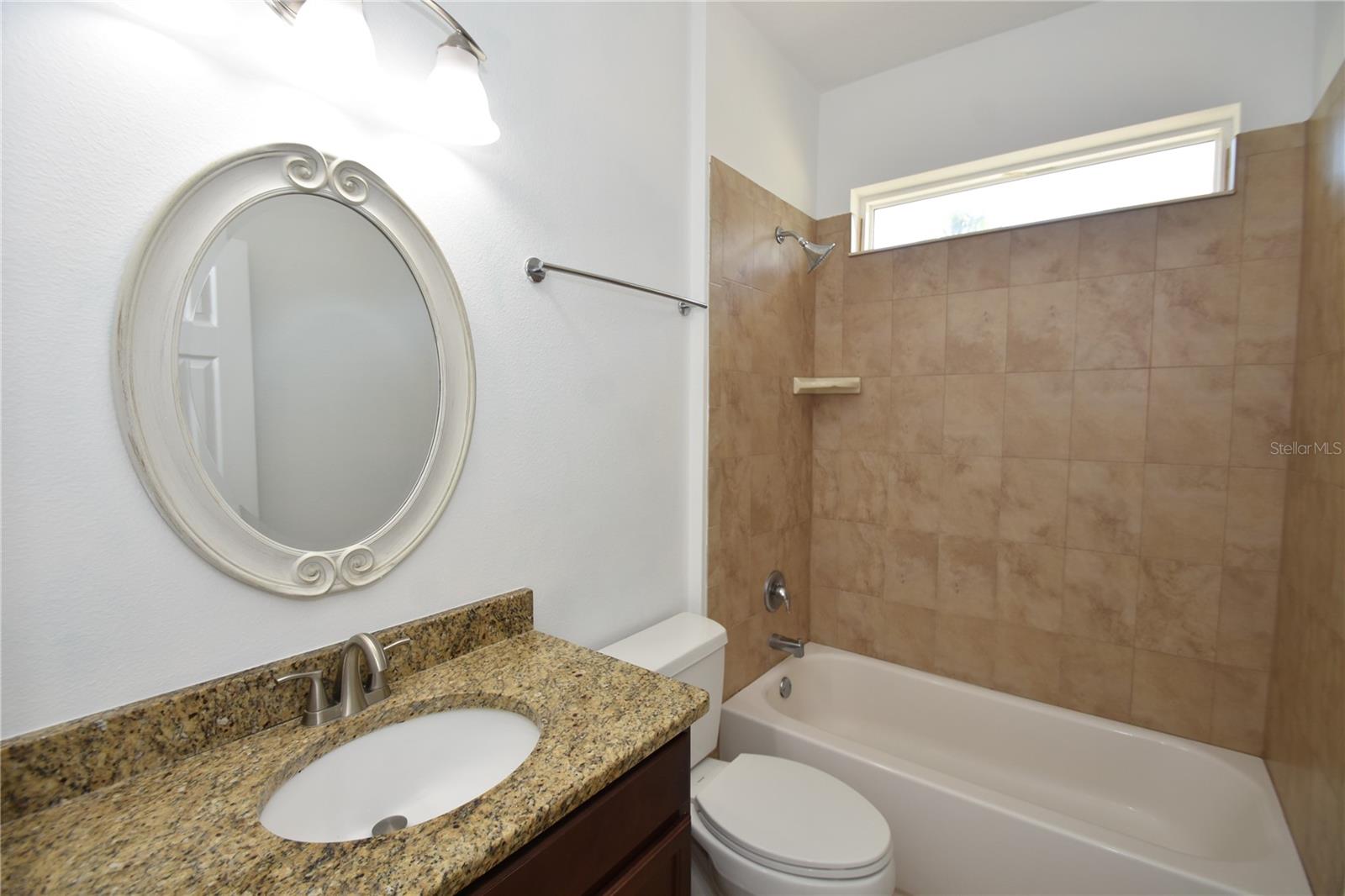 11 BURNING EMBER LN, PALM COAST, FL, 32137