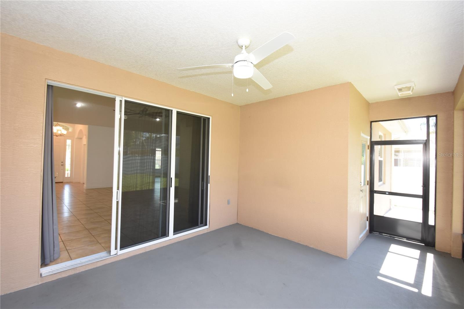 11 BURNING EMBER LN, PALM COAST, FL, 32137