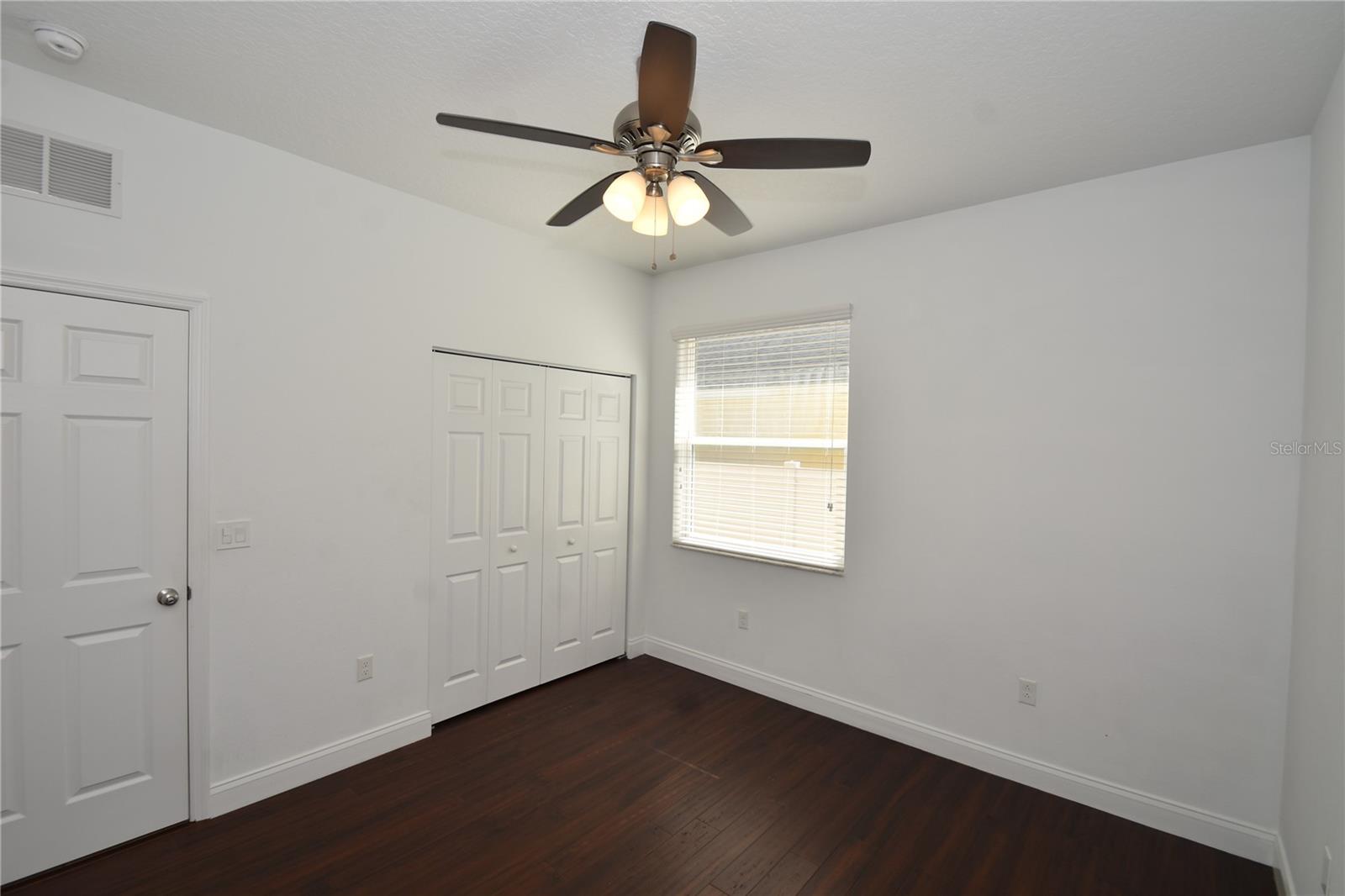 11 BURNING EMBER LN, PALM COAST, FL, 32137