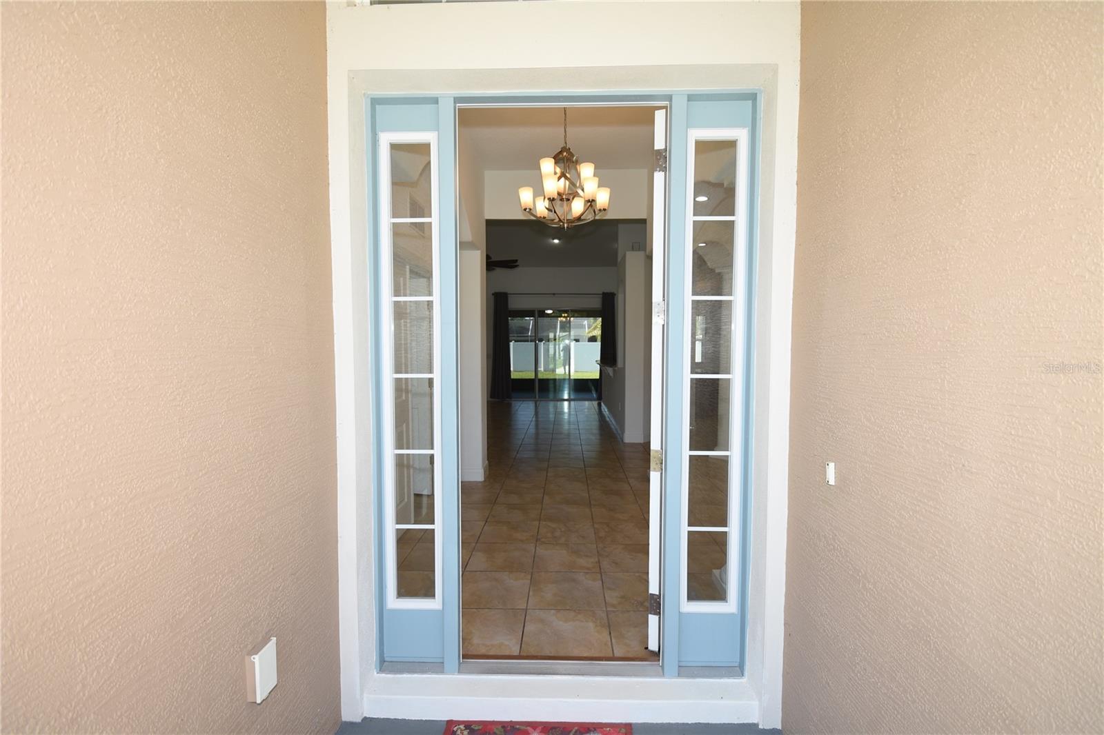 11 BURNING EMBER LN, PALM COAST, FL, 32137