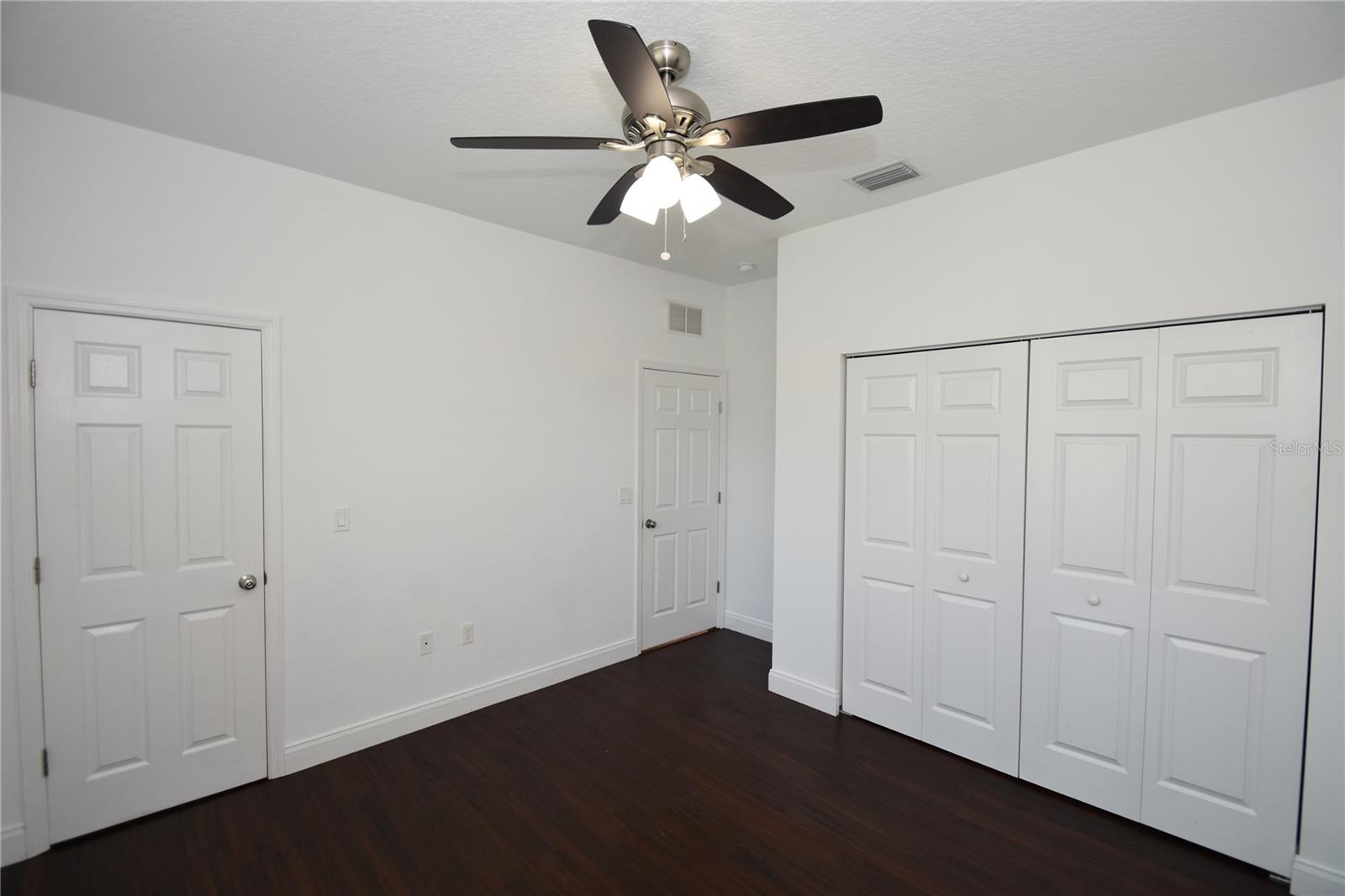 11 BURNING EMBER LN, PALM COAST, FL, 32137