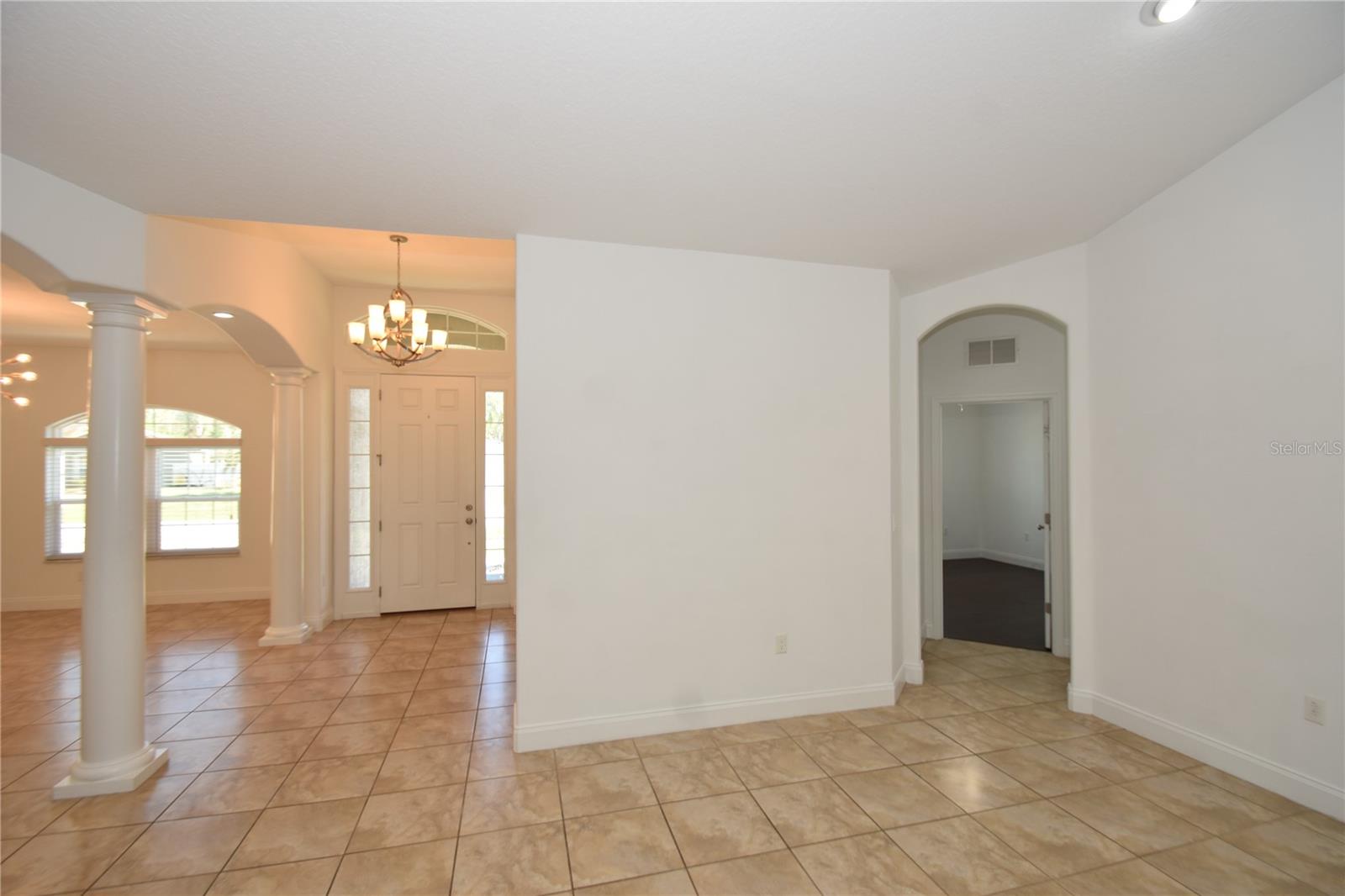 11 BURNING EMBER LN, PALM COAST, FL, 32137