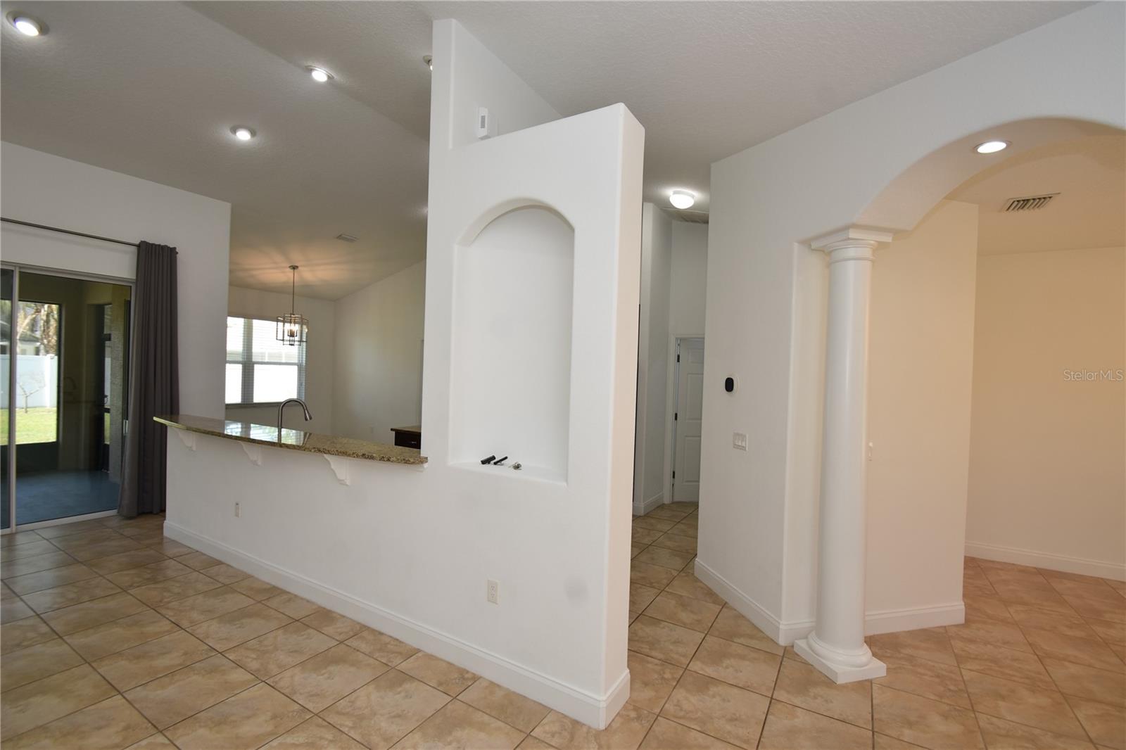 11 BURNING EMBER LN, PALM COAST, FL, 32137