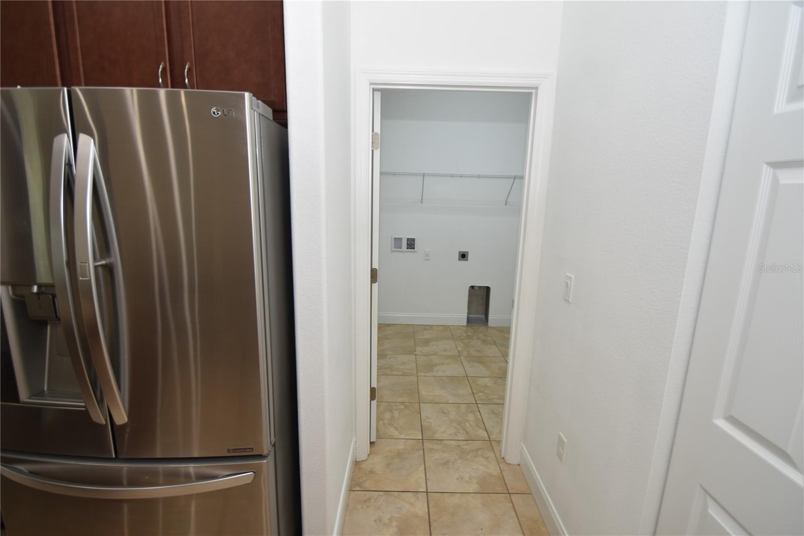 11 BURNING EMBER LN, PALM COAST, FL, 32137