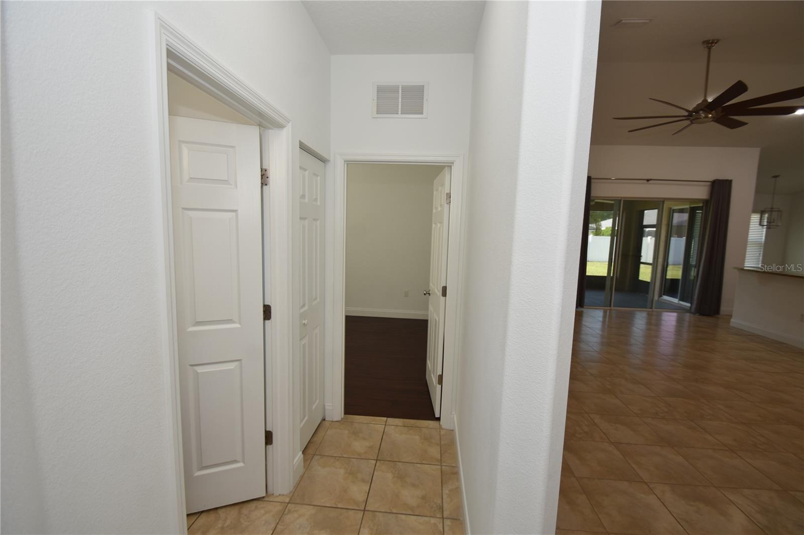 11 BURNING EMBER LN, PALM COAST, FL, 32137