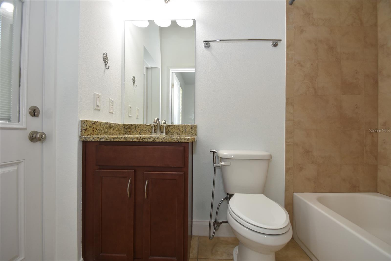 11 BURNING EMBER LN, PALM COAST, FL, 32137