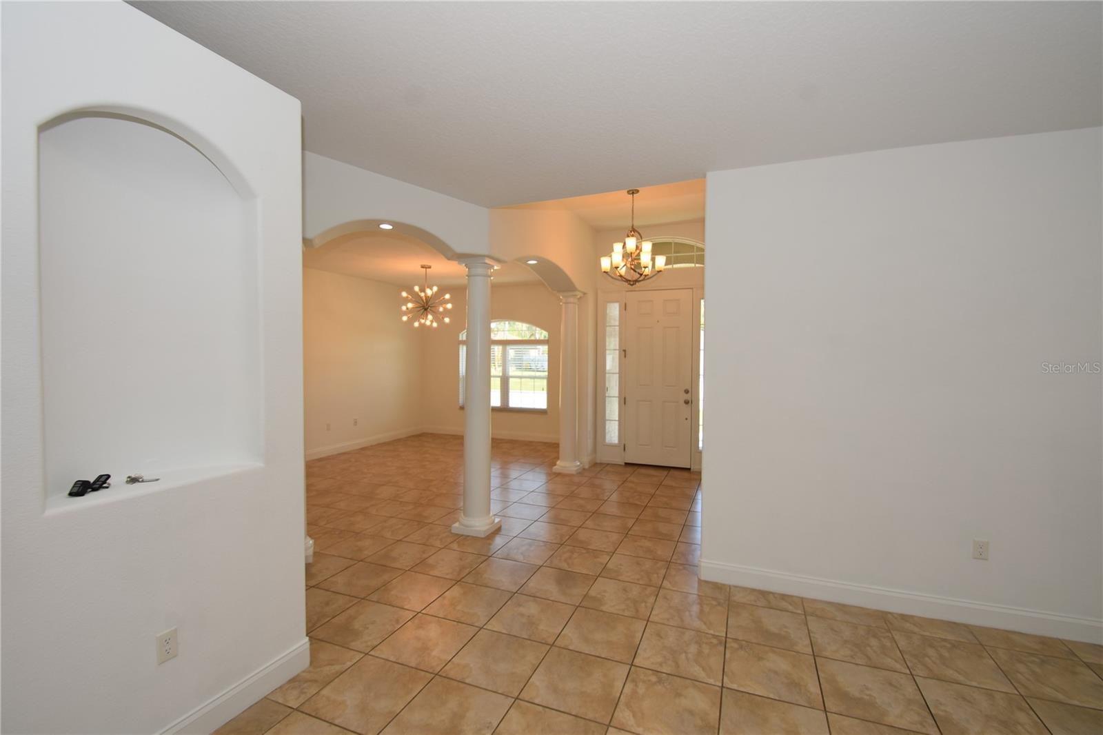 11 BURNING EMBER LN, PALM COAST, FL, 32137