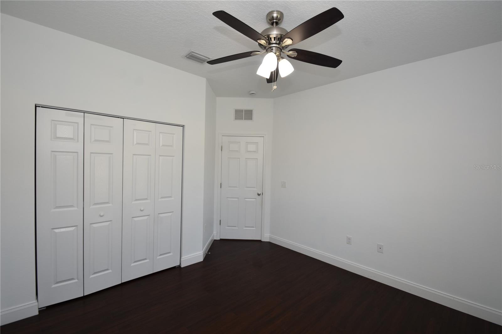 11 BURNING EMBER LN, PALM COAST, FL, 32137