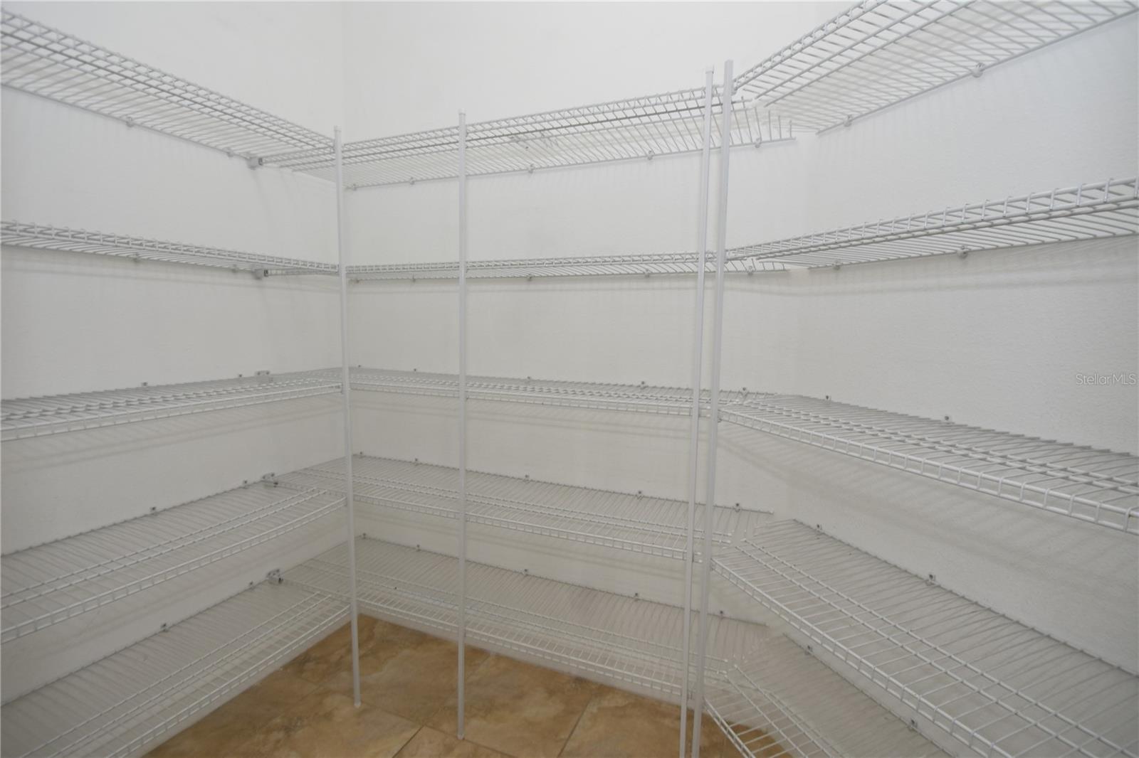 11 BURNING EMBER LN, PALM COAST, FL, 32137