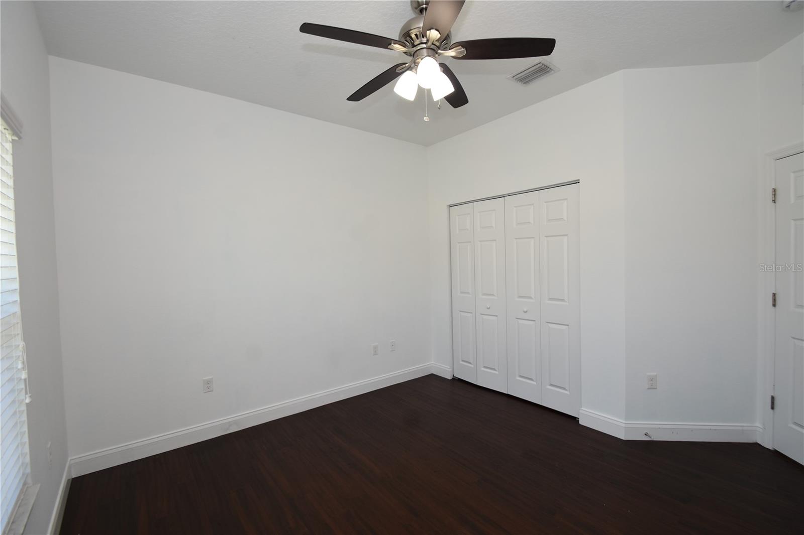 11 BURNING EMBER LN, PALM COAST, FL, 32137