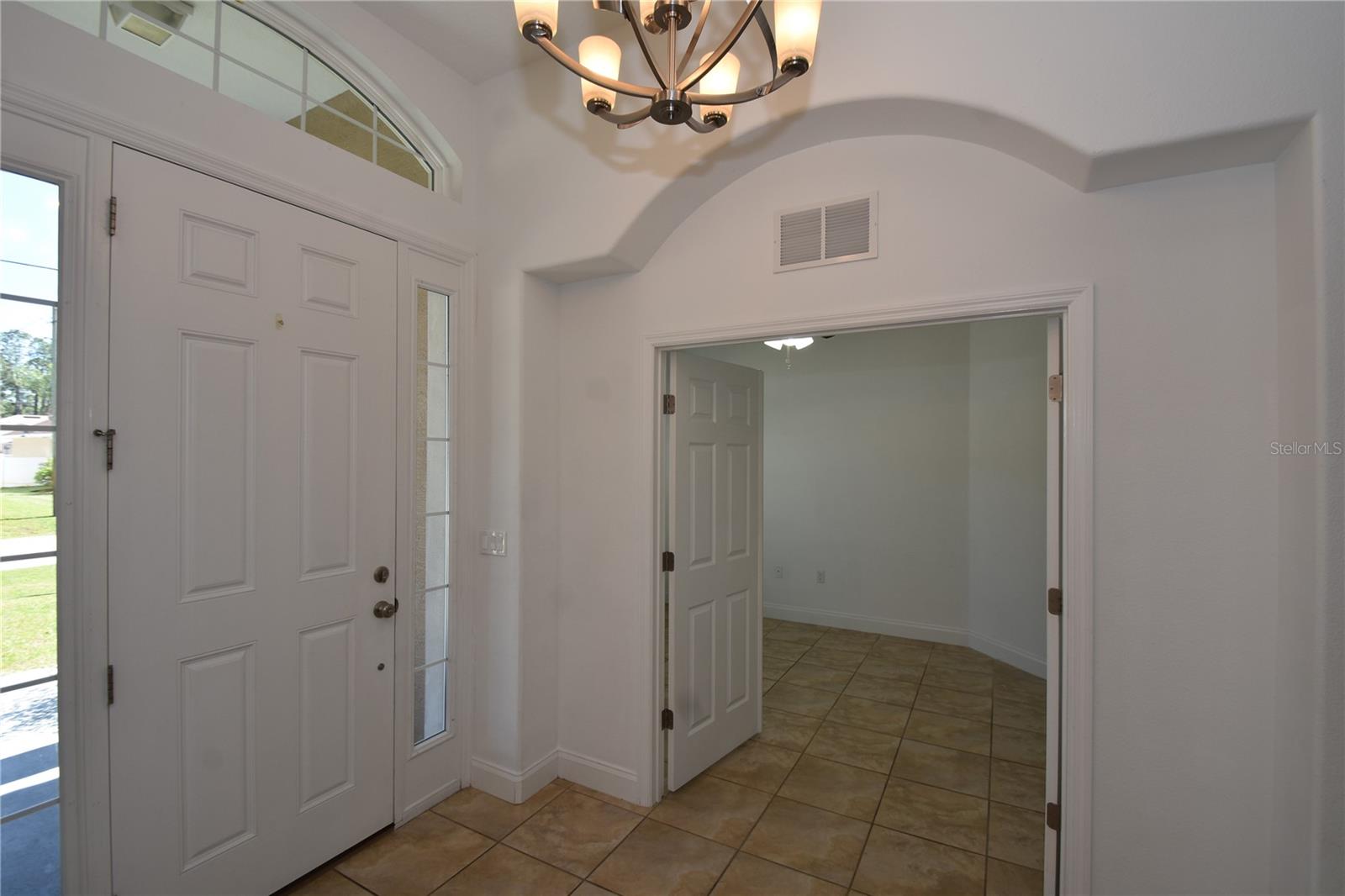 11 BURNING EMBER LN, PALM COAST, FL, 32137