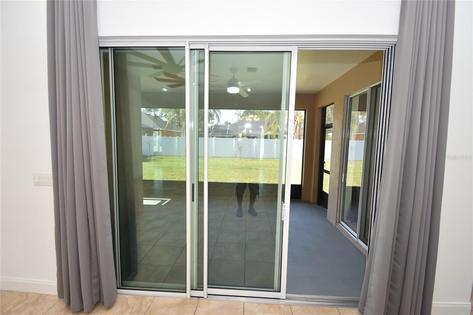 11 BURNING EMBER LN, PALM COAST, FL, 32137