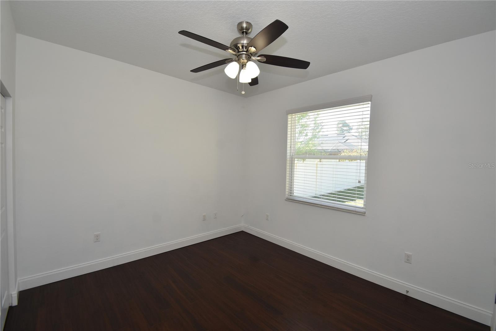 11 BURNING EMBER LN, PALM COAST, FL, 32137