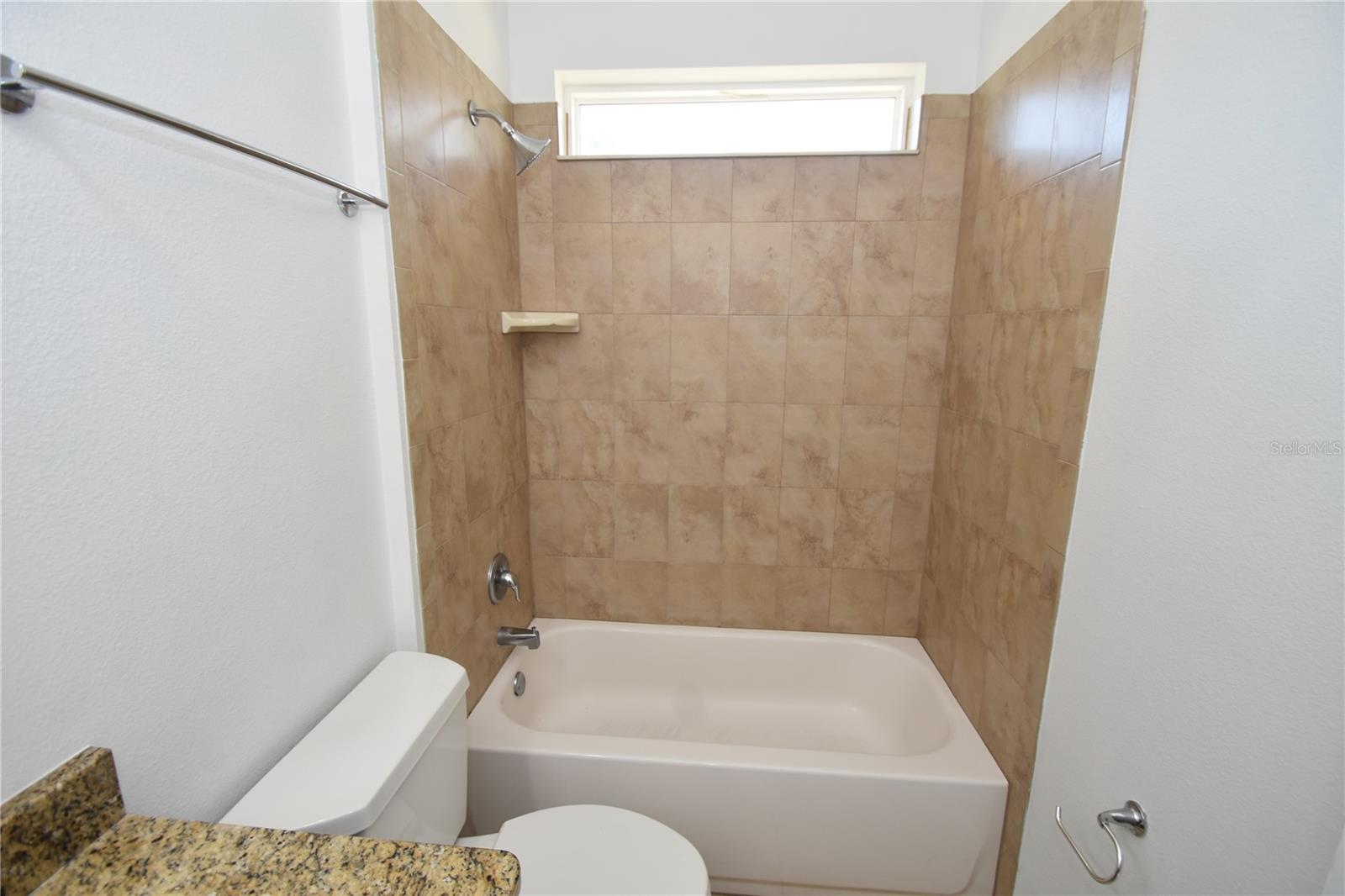 11 BURNING EMBER LN, PALM COAST, FL, 32137