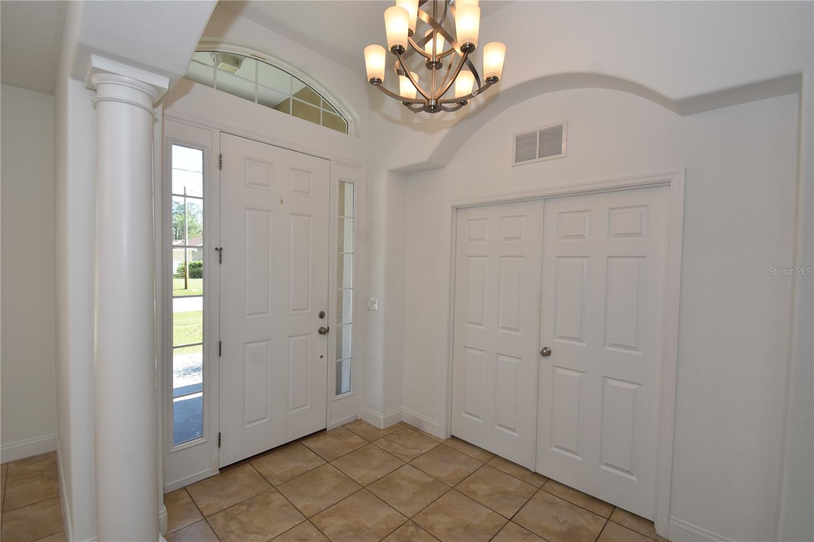 11 BURNING EMBER LN, PALM COAST, FL, 32137