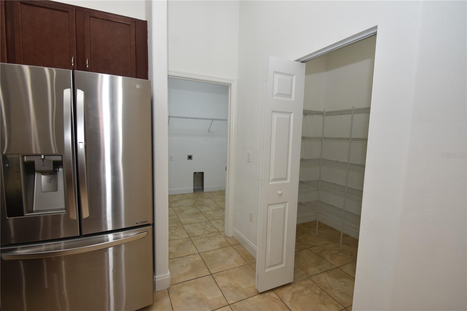 11 BURNING EMBER LN, PALM COAST, FL, 32137