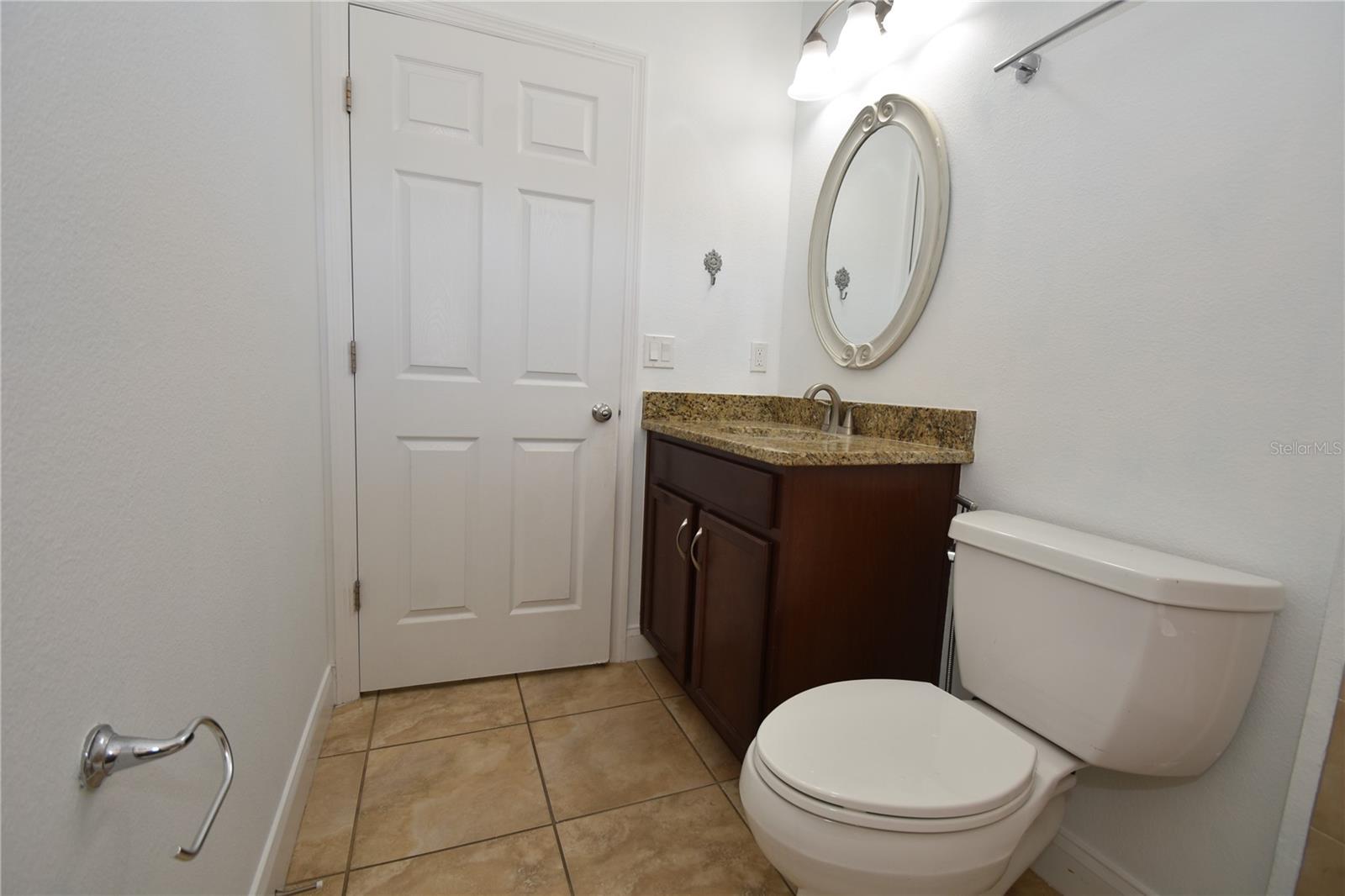 11 BURNING EMBER LN, PALM COAST, FL, 32137