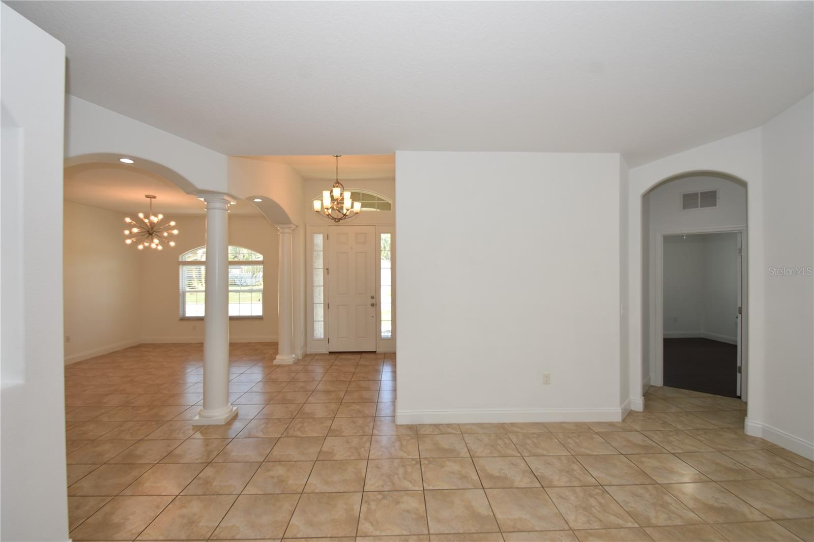 11 BURNING EMBER LN, PALM COAST, FL, 32137