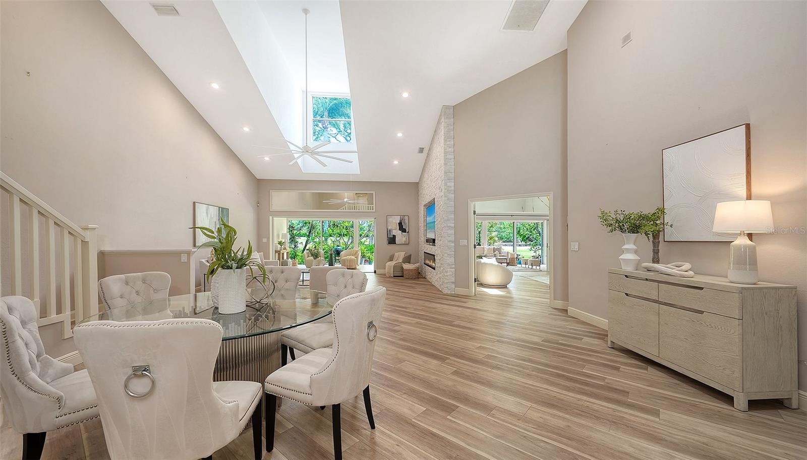 4436 CALLE SERENA, SARASOTA, FL, 34238