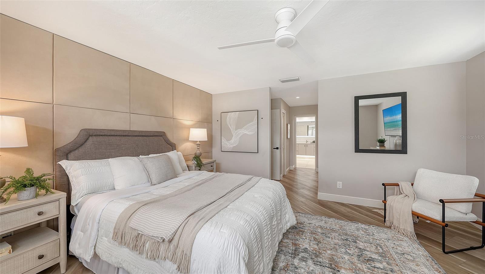 4436 CALLE SERENA, SARASOTA, FL, 34238