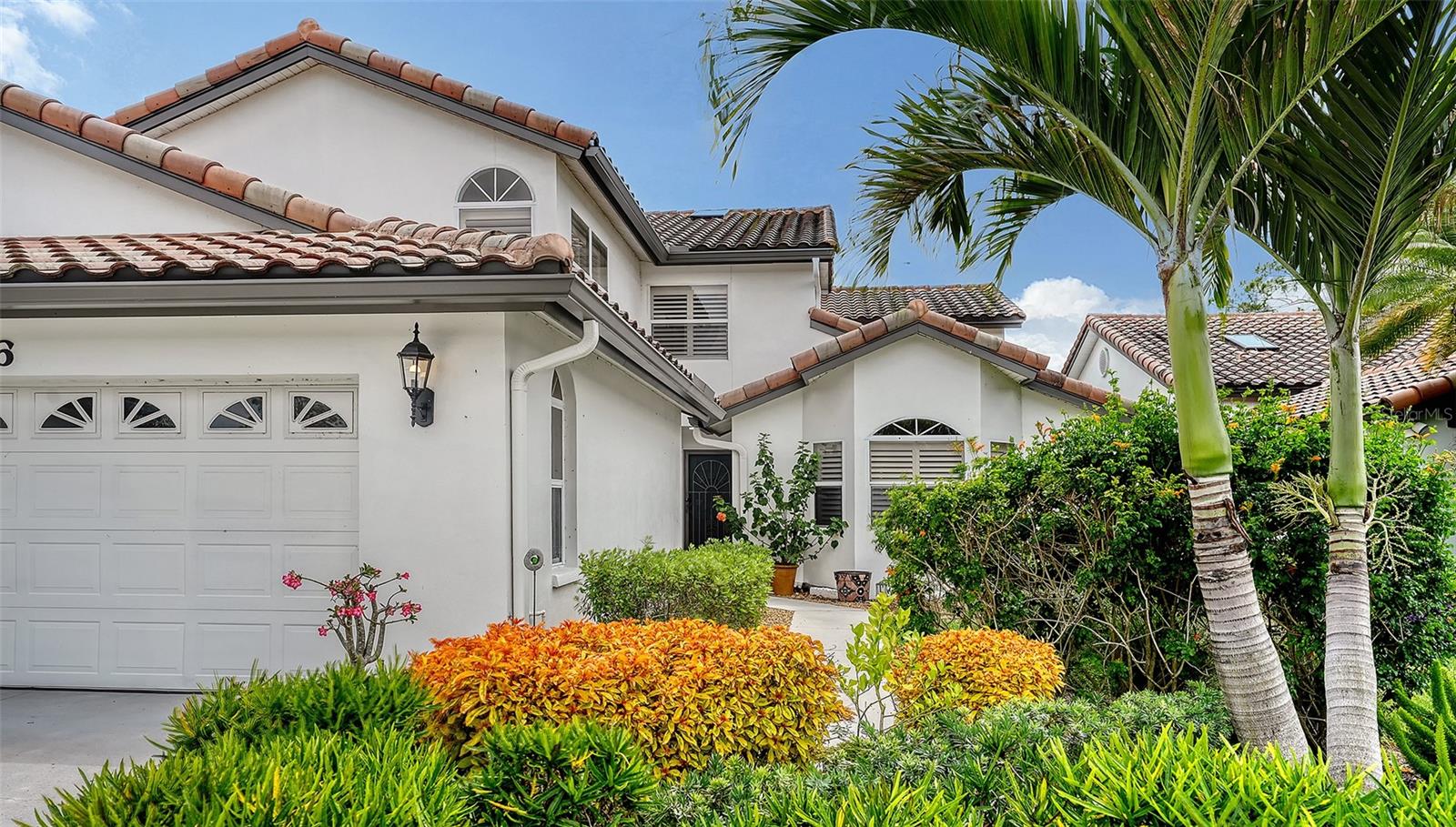 4436 CALLE SERENA, SARASOTA, FL, 34238