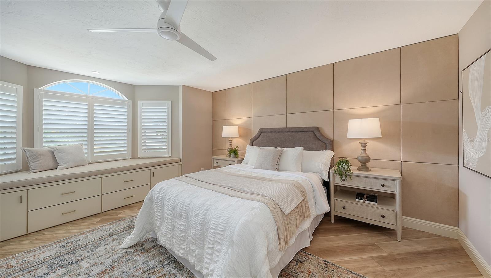4436 CALLE SERENA, SARASOTA, FL, 34238