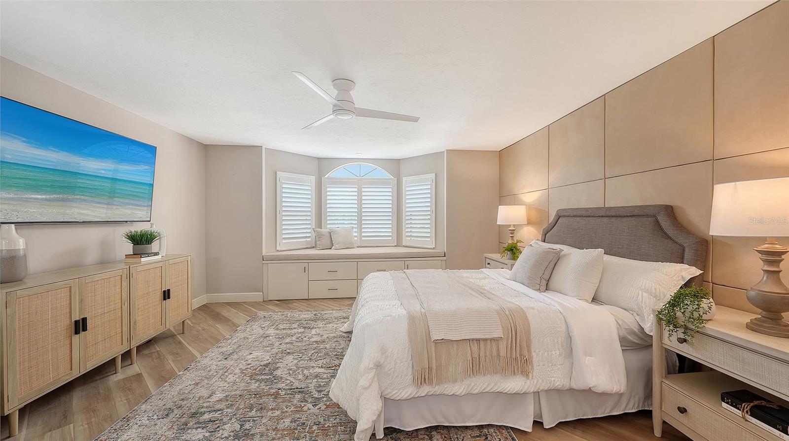 4436 CALLE SERENA, SARASOTA, FL, 34238