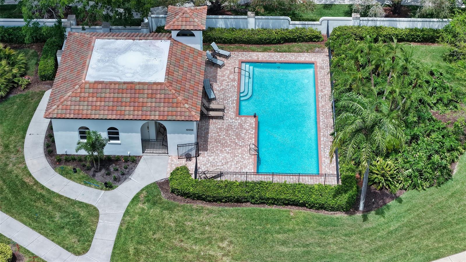 4436 CALLE SERENA, SARASOTA, FL, 34238