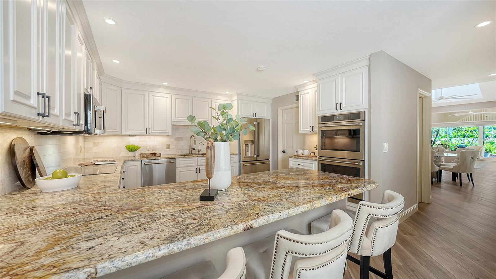 4436 CALLE SERENA, SARASOTA, FL, 34238