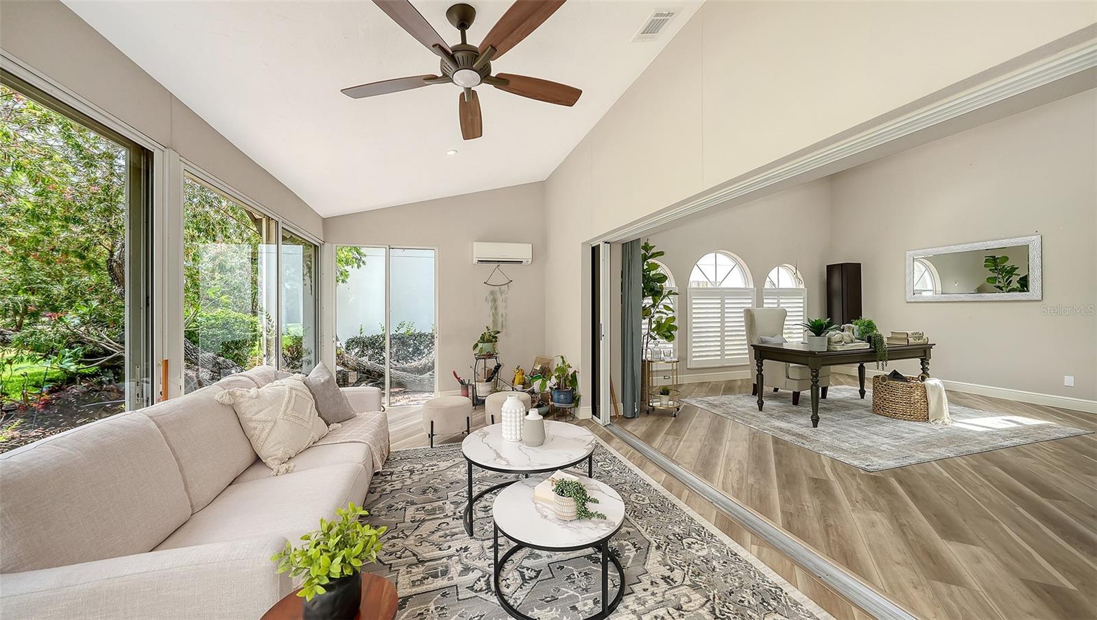 4436 CALLE SERENA, SARASOTA, FL, 34238