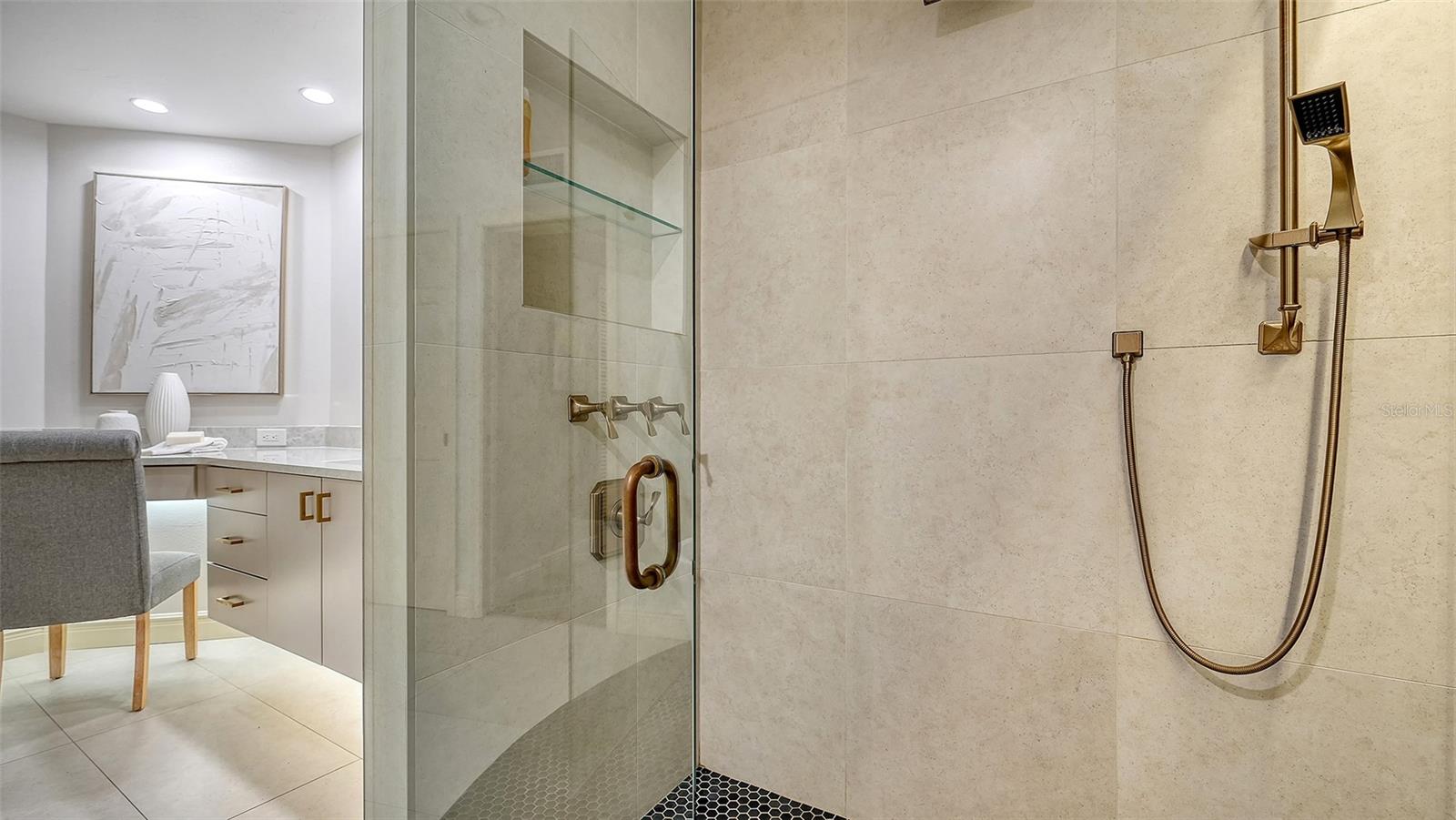 4436 CALLE SERENA, SARASOTA, FL, 34238