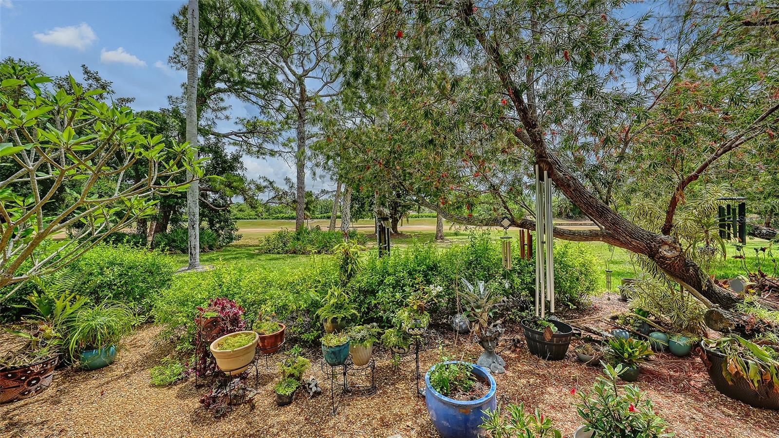 4436 CALLE SERENA, SARASOTA, FL, 34238