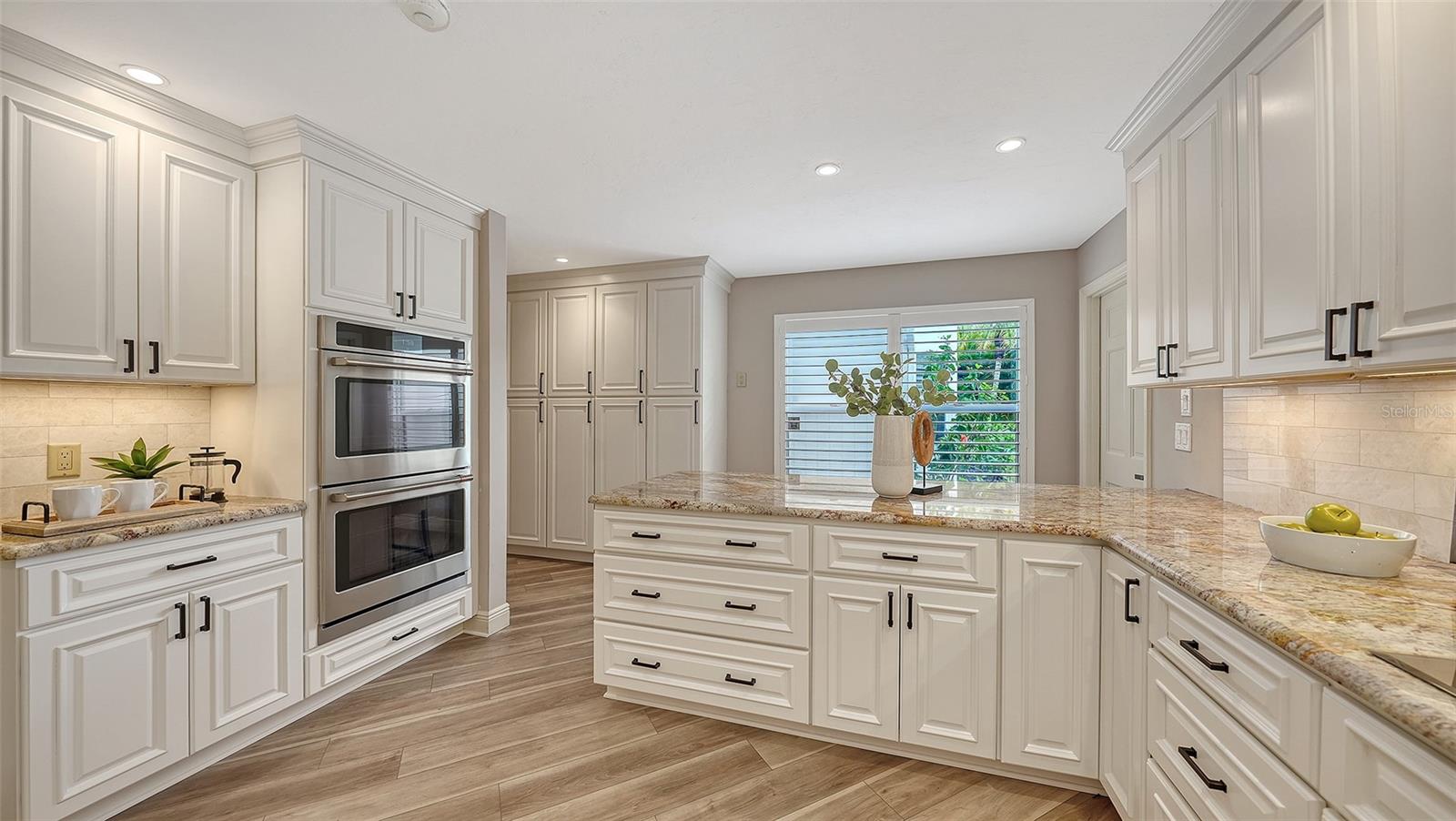 4436 CALLE SERENA, SARASOTA, FL, 34238