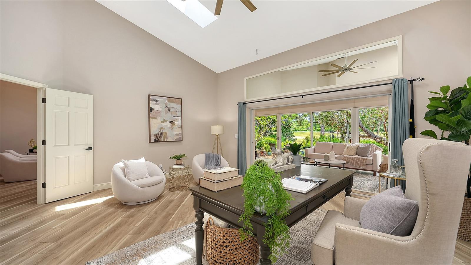 4436 CALLE SERENA, SARASOTA, FL, 34238