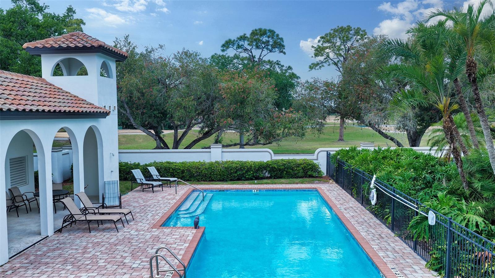 4436 CALLE SERENA, SARASOTA, FL, 34238