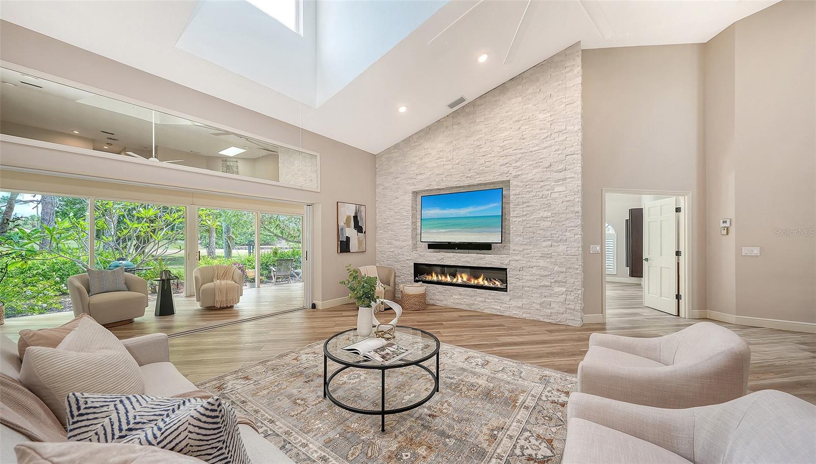 4436 CALLE SERENA, SARASOTA, FL, 34238
