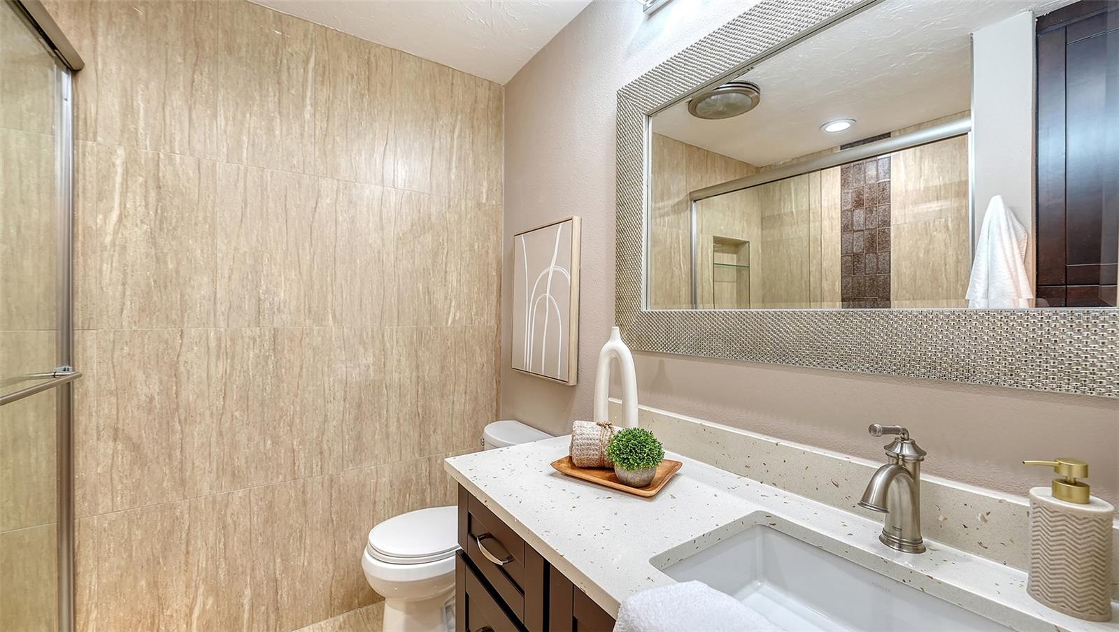 4436 CALLE SERENA, SARASOTA, FL, 34238