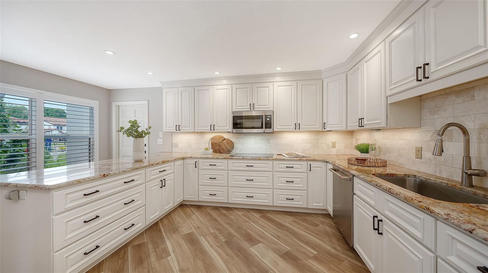 4436 CALLE SERENA, SARASOTA, FL, 34238