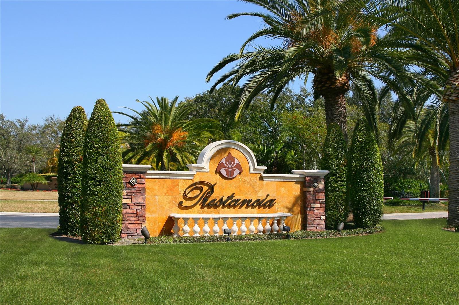4436 CALLE SERENA, SARASOTA, FL, 34238