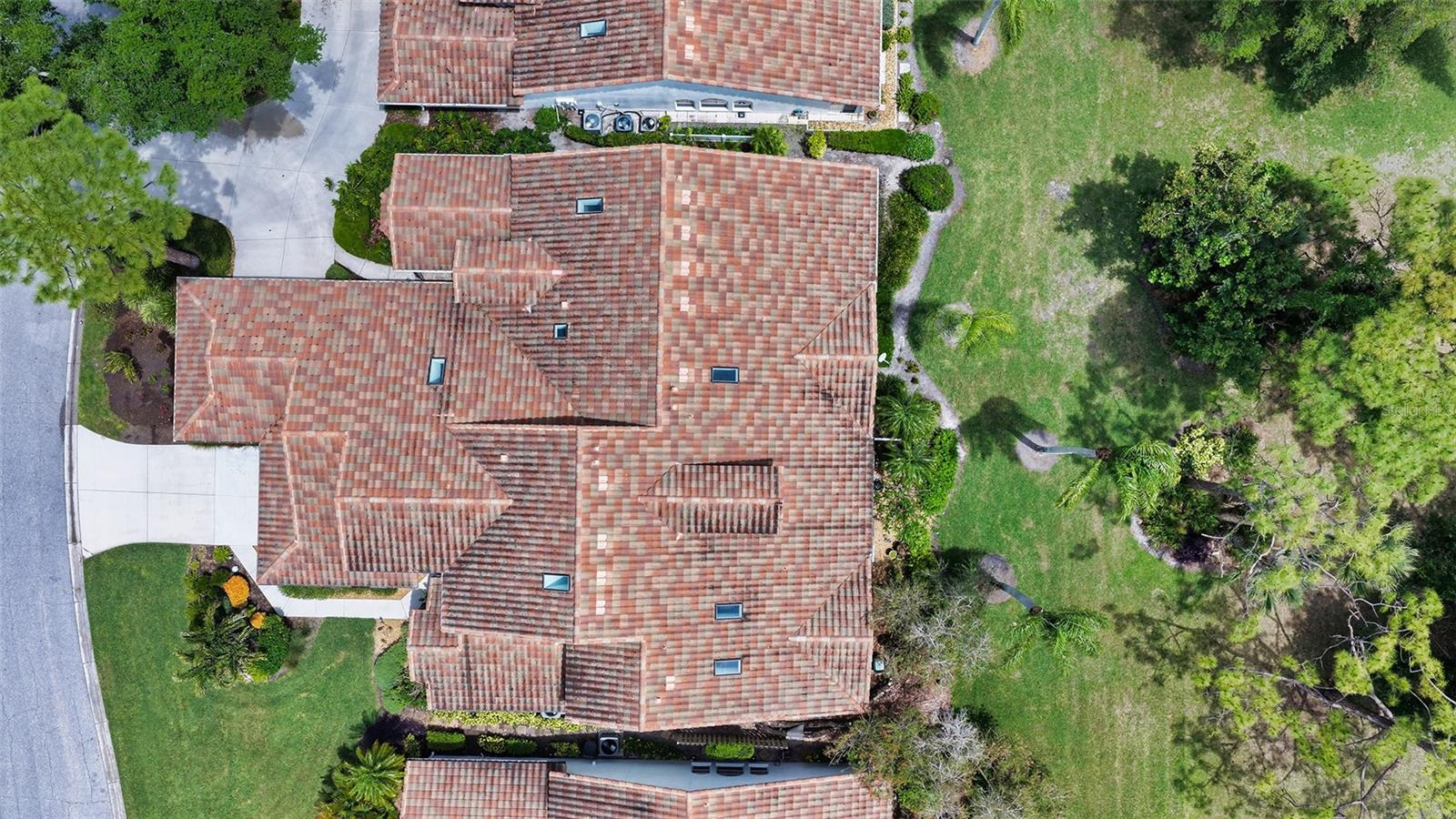 4436 CALLE SERENA, SARASOTA, FL, 34238